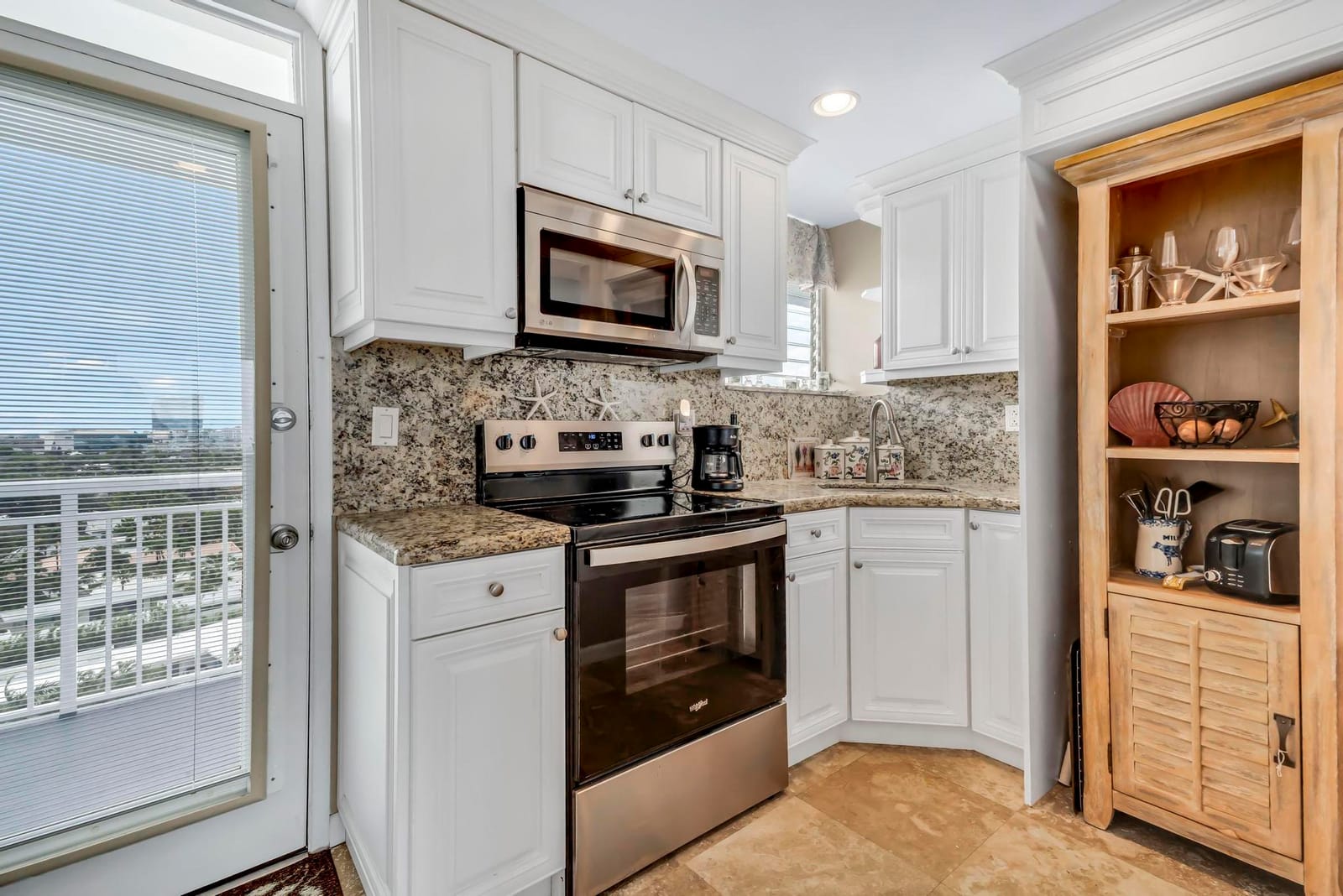 1920 S Ocean Drive 1009, Fort Lauderdale, FL 33316 photo 6