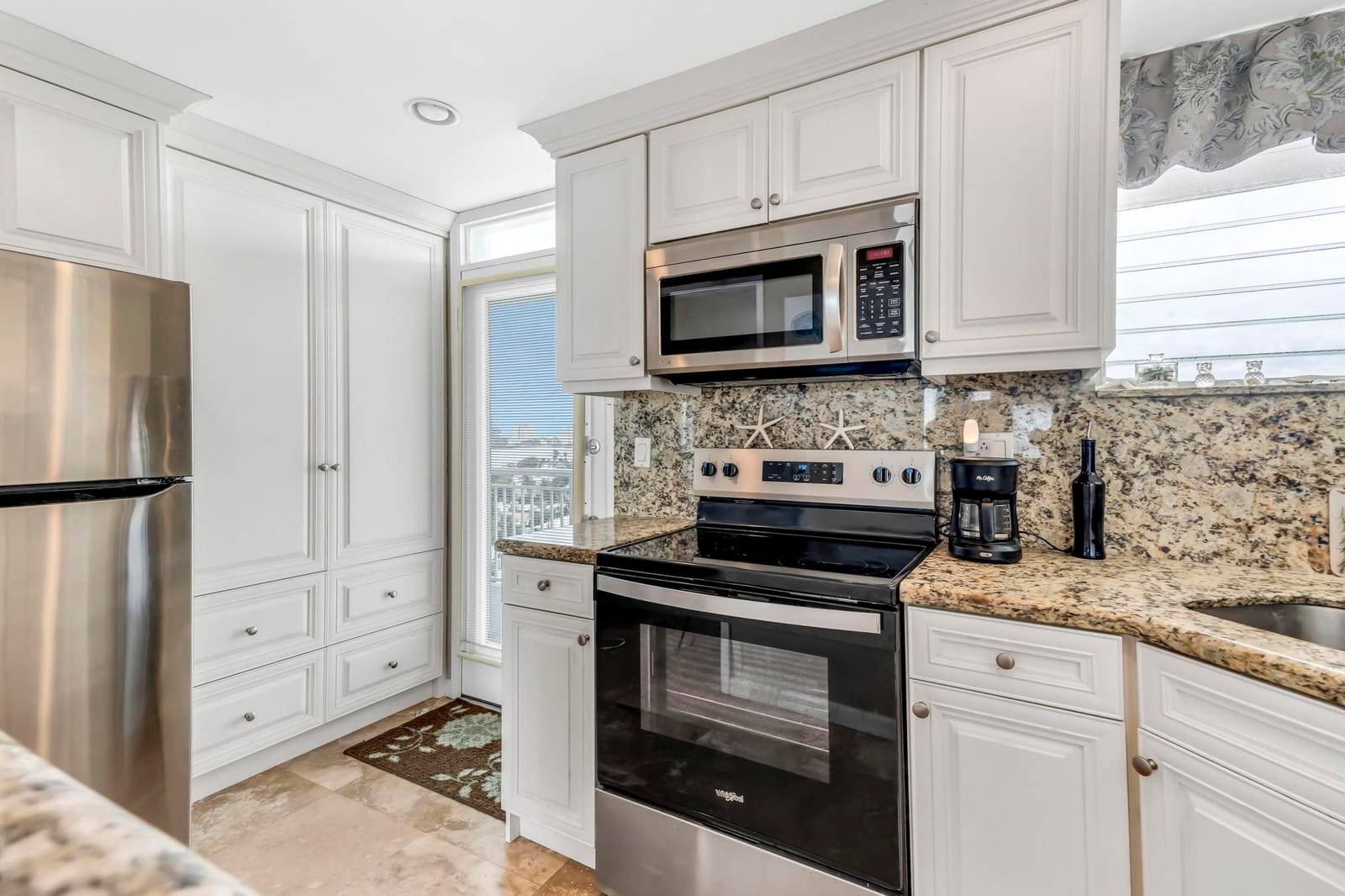 1920 S Ocean Drive 1009, Fort Lauderdale, FL 33316 photo 7