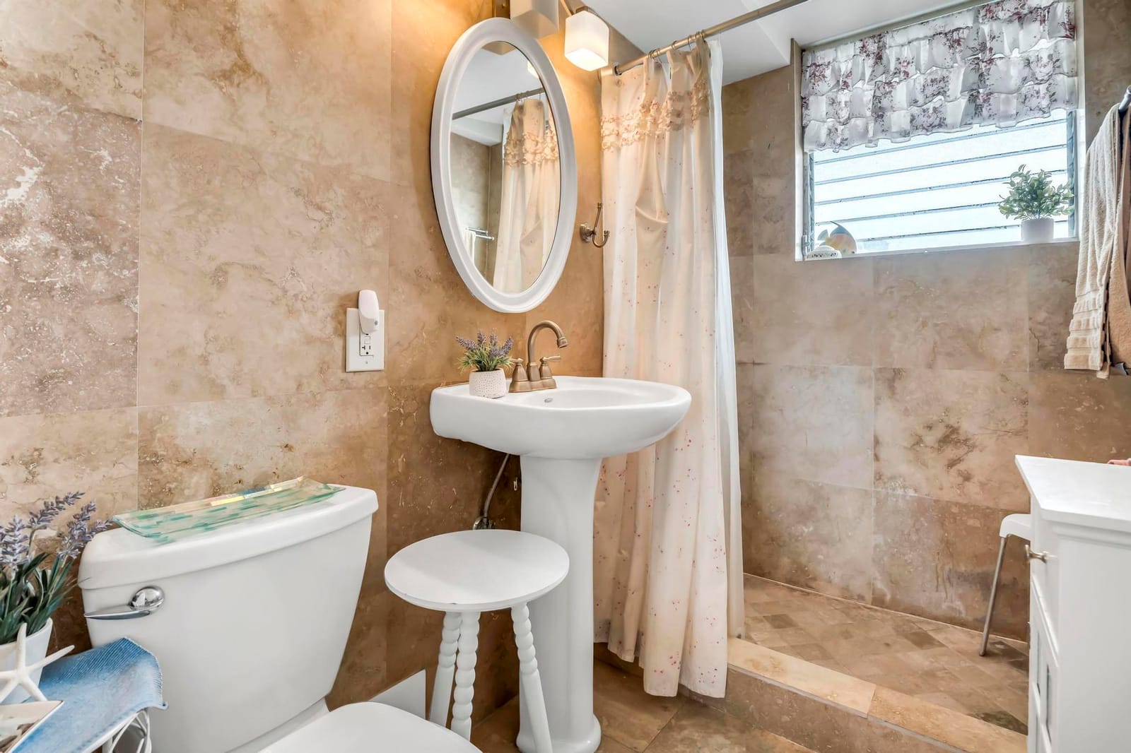 1920 S Ocean Drive 1009, Fort Lauderdale, FL 33316 photo 8