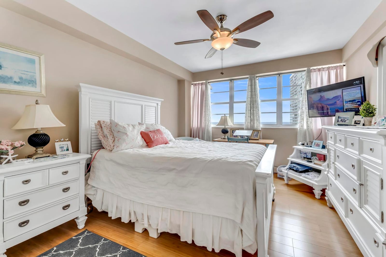 1920 S Ocean Drive 1009, Fort Lauderdale, FL 33316 photo 9