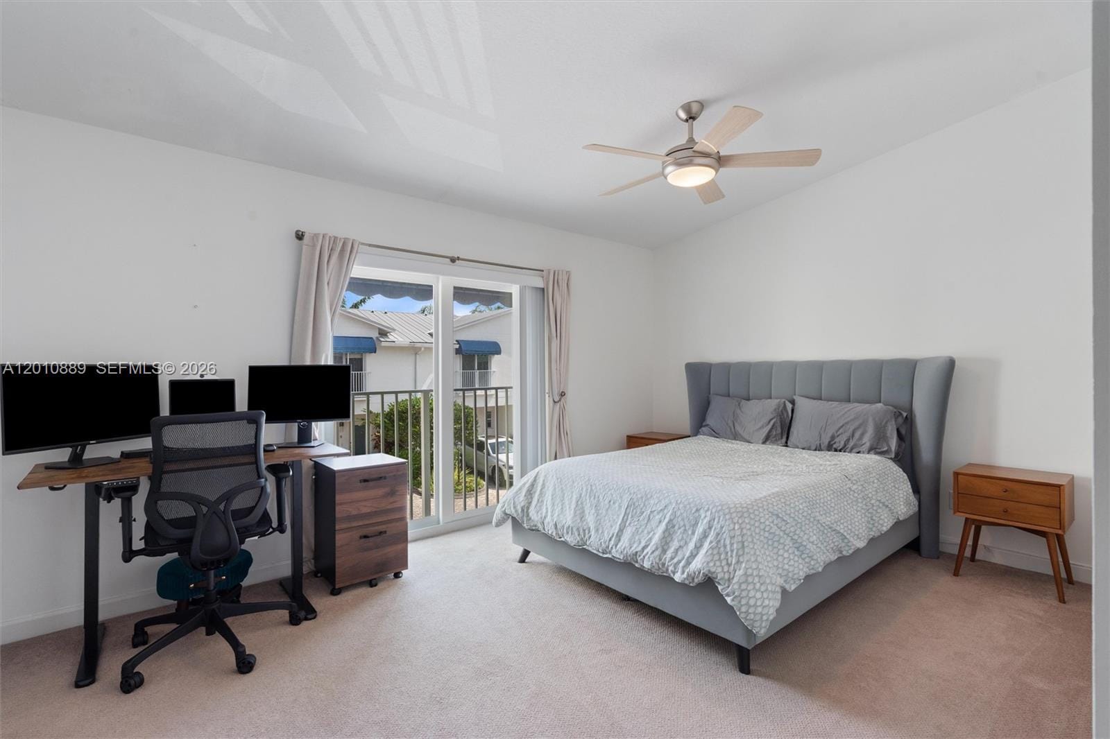 835 NE 19th Avenue 2, Fort Lauderdale, FL 33304 photo 12