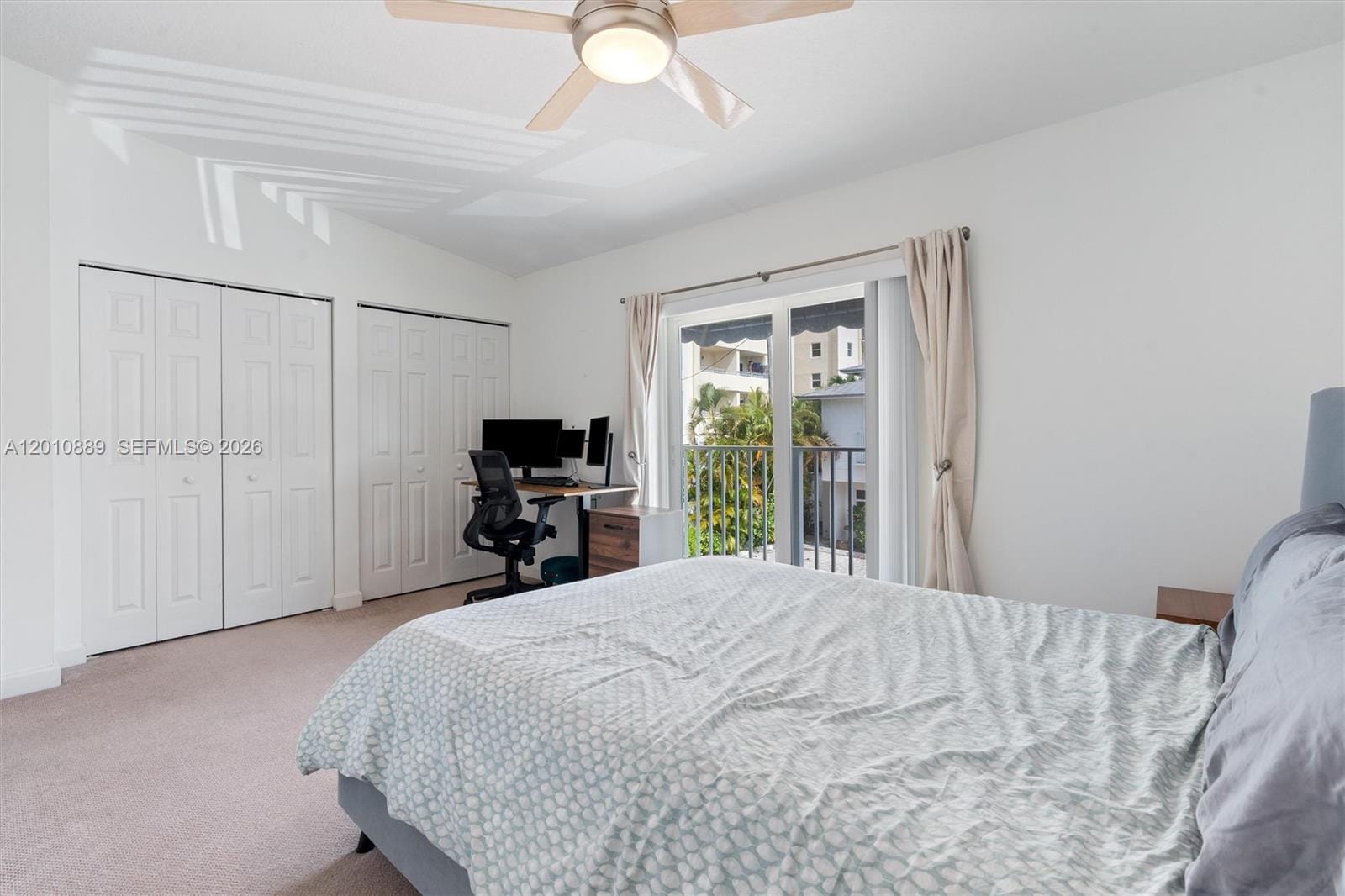 835 NE 19th Avenue 2, Fort Lauderdale, FL 33304 photo 13