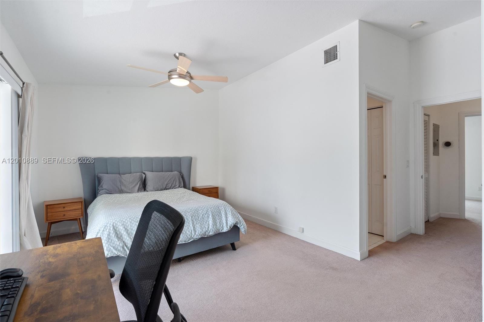835 NE 19th Avenue 2, Fort Lauderdale, FL 33304 photo 14