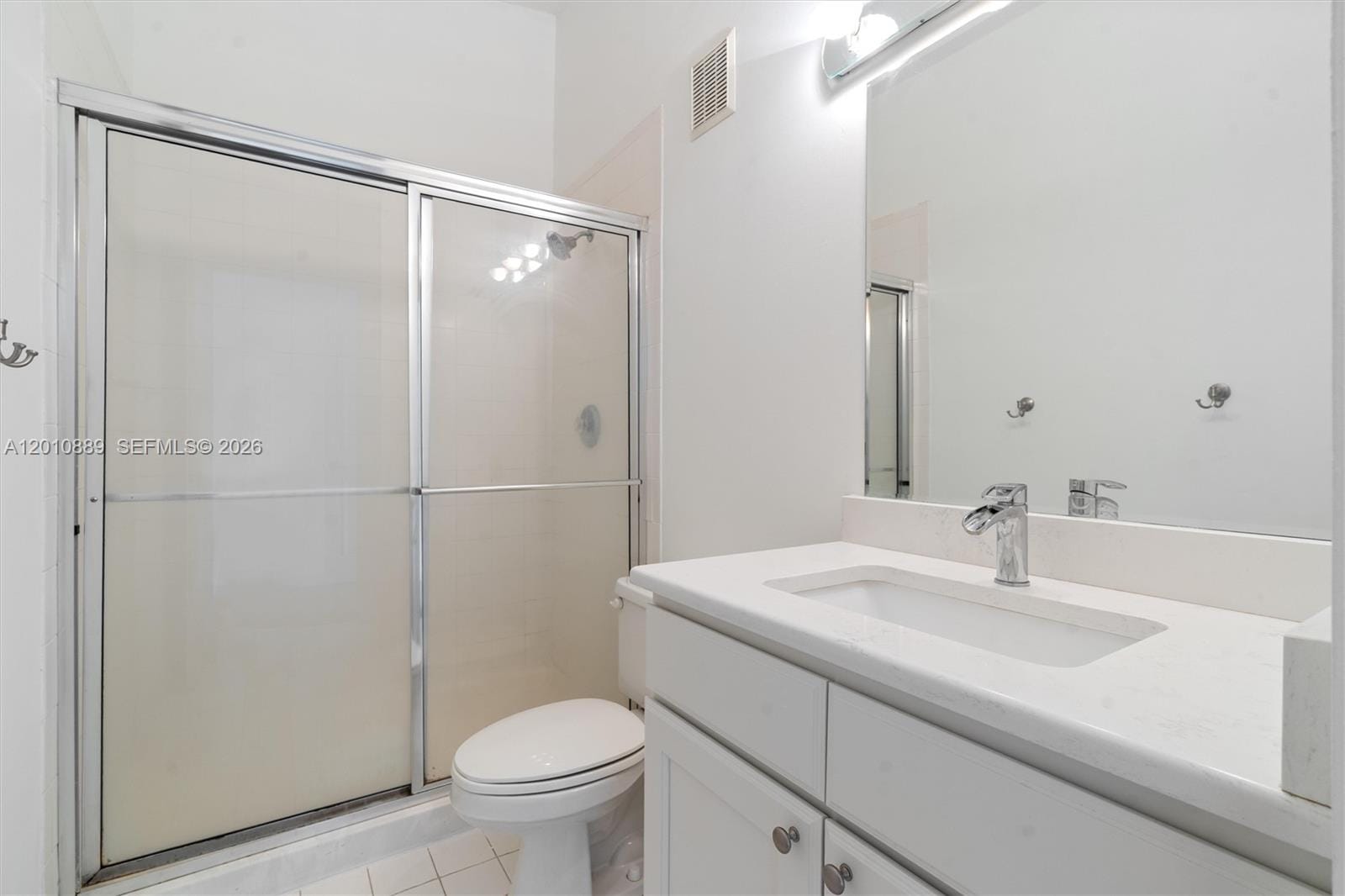 835 NE 19th Avenue 2, Fort Lauderdale, FL 33304 photo 15