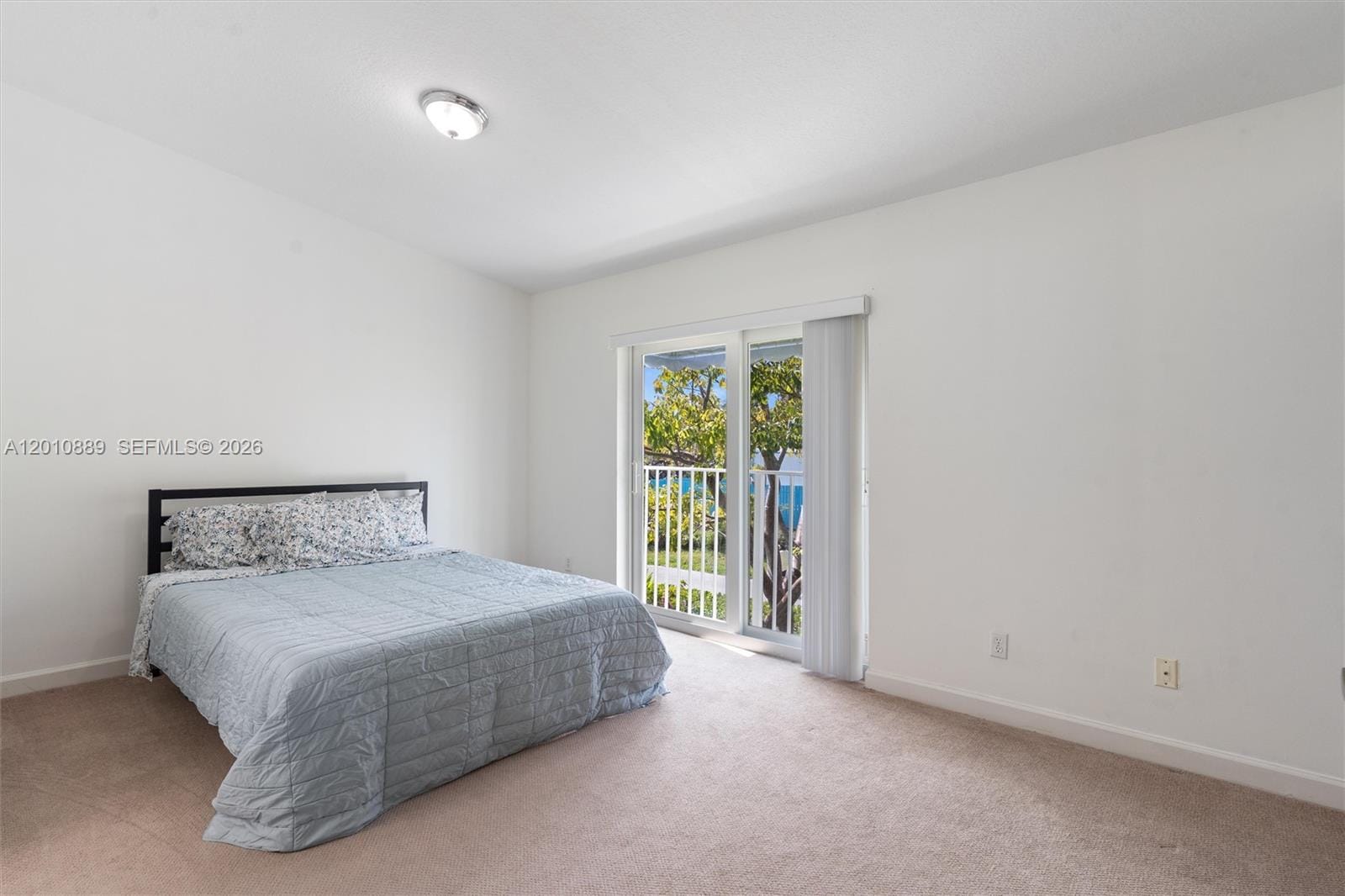 835 NE 19th Avenue 2, Fort Lauderdale, FL 33304 photo 17