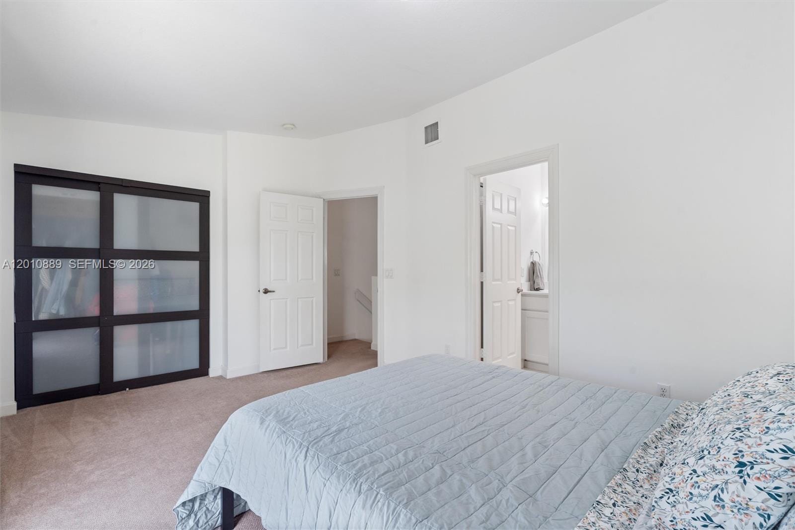 835 NE 19th Avenue 2, Fort Lauderdale, FL 33304 photo 18