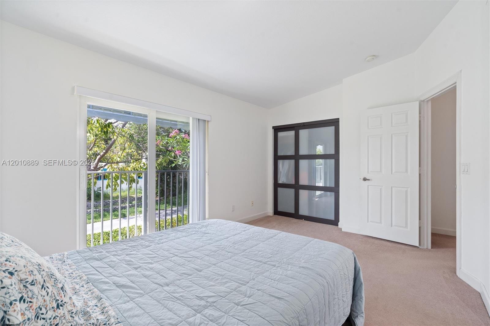 835 NE 19th Avenue 2, Fort Lauderdale, FL 33304 photo 19