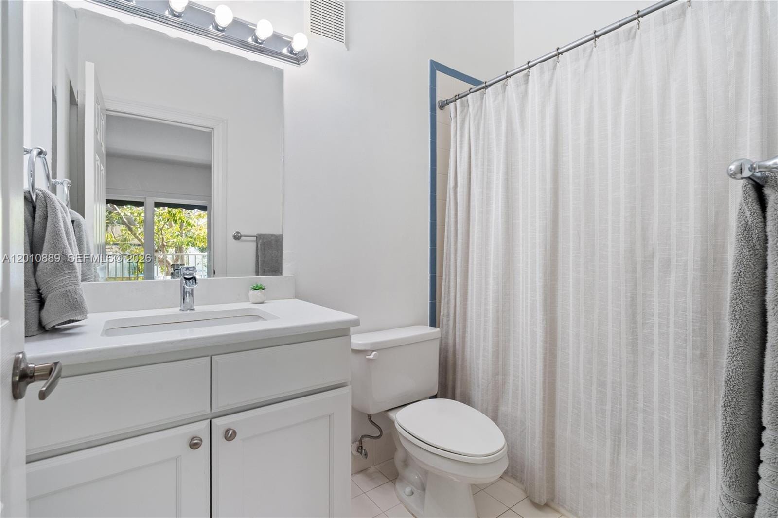 835 NE 19th Avenue 2, Fort Lauderdale, FL 33304 photo 20