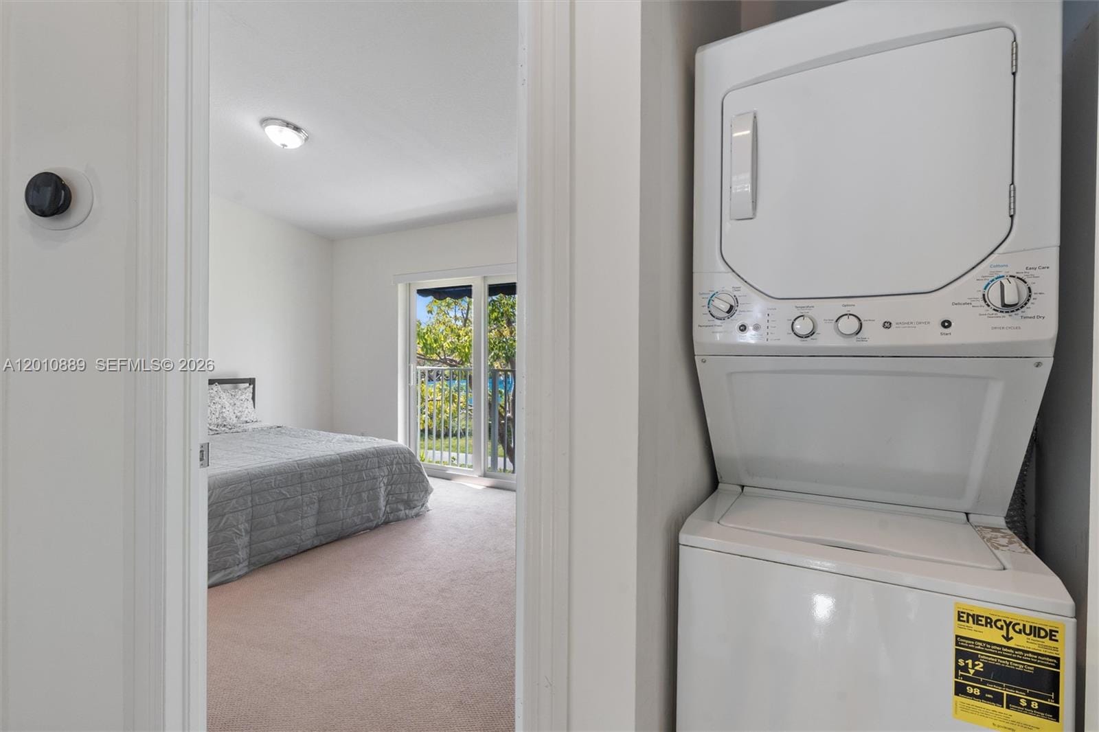 835 NE 19th Avenue 2, Fort Lauderdale, FL 33304 photo 21