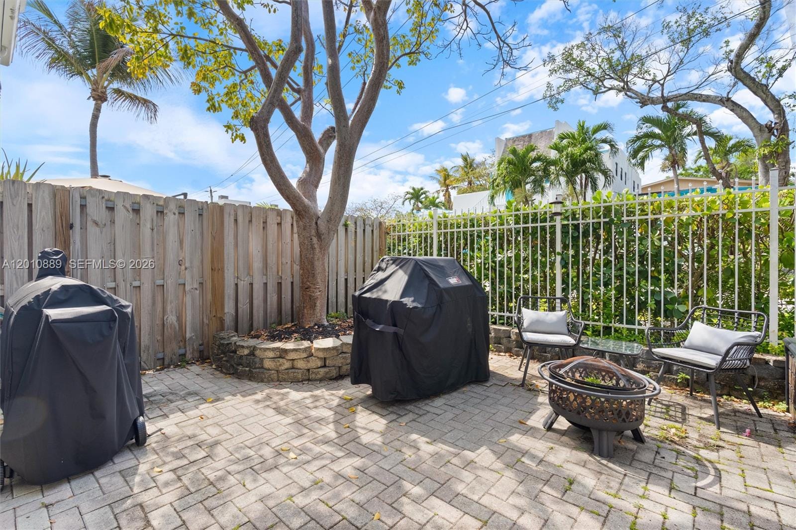835 NE 19th Avenue 2, Fort Lauderdale, FL 33304 photo 22