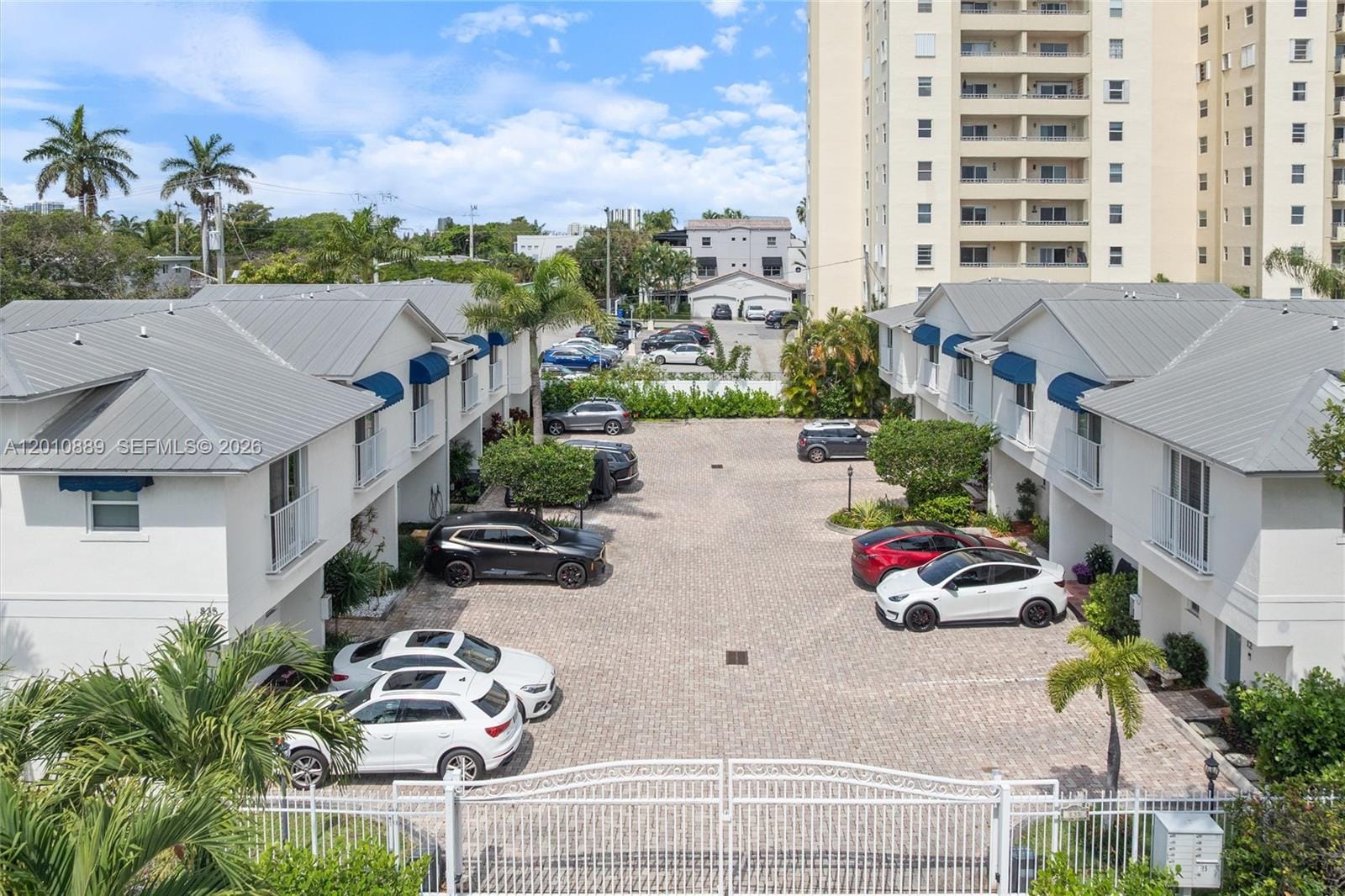 835 NE 19th Avenue 2, Fort Lauderdale, FL 33304 photo 23