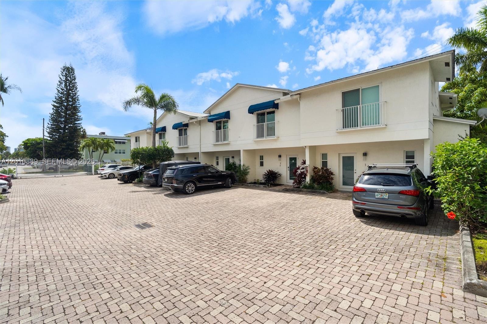 835 NE 19th Avenue 2, Fort Lauderdale, FL 33304 photo 24