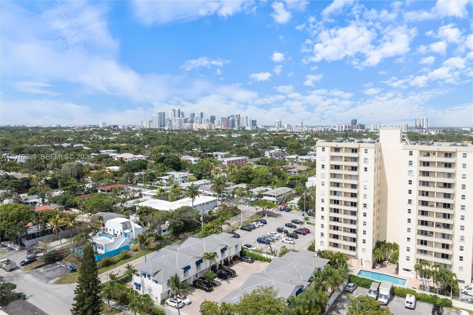 835 NE 19th Avenue 2, Fort Lauderdale, FL 33304 photo 26
