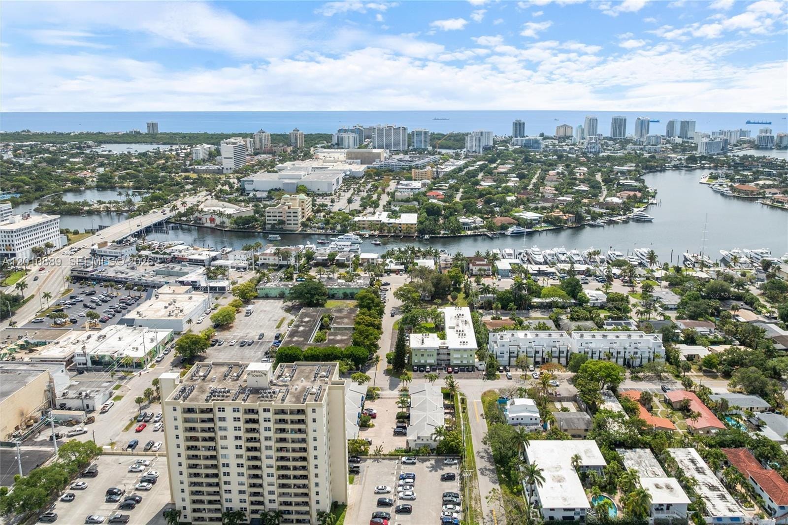 835 NE 19th Avenue 2, Fort Lauderdale, FL 33304 photo 27