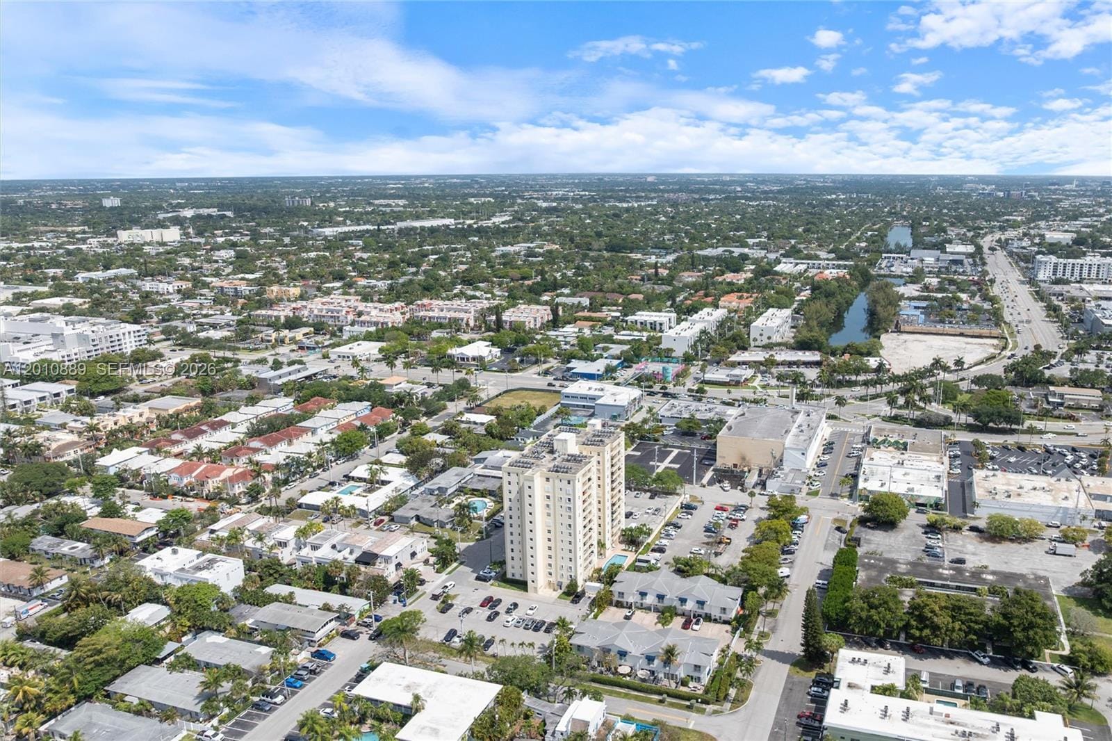 835 NE 19th Avenue 2, Fort Lauderdale, FL 33304 photo 28