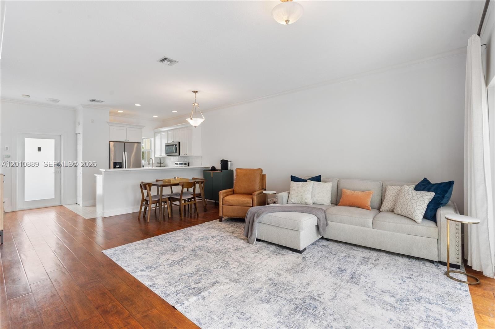 835 NE 19th Avenue 2, Fort Lauderdale, FL 33304 photo 5
