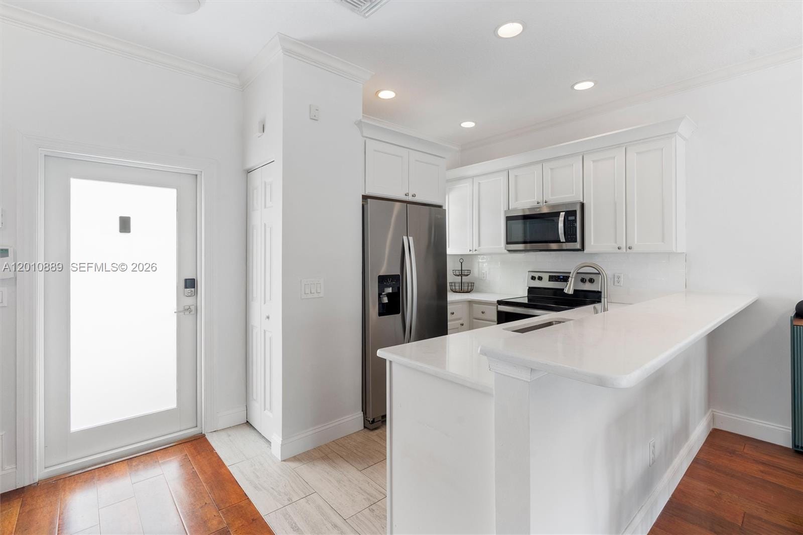 835 NE 19th Avenue 2, Fort Lauderdale, FL 33304 photo 7