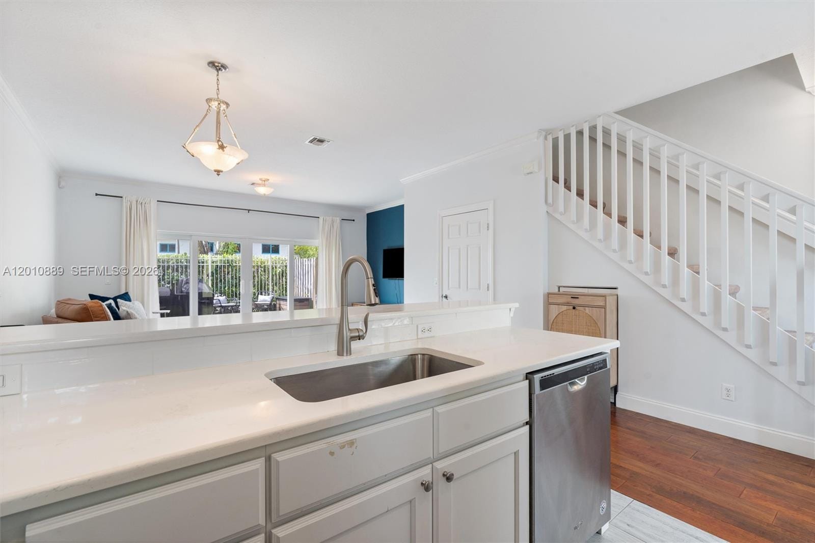 835 NE 19th Avenue 2, Fort Lauderdale, FL 33304 photo 8