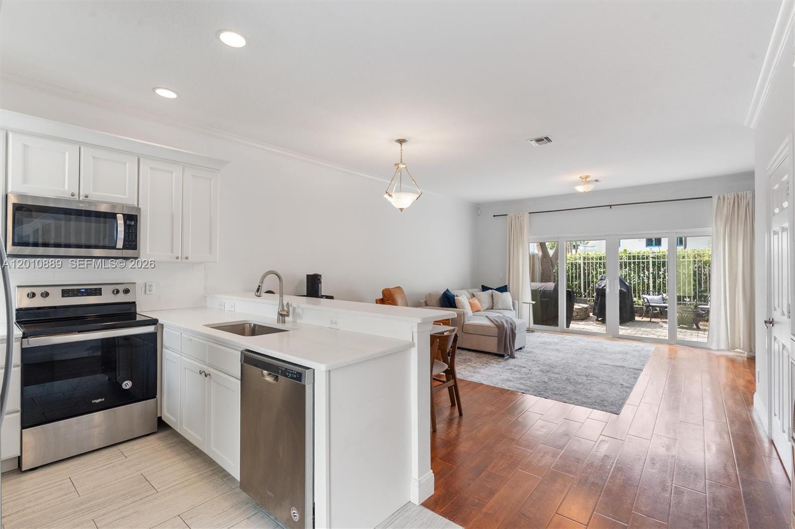 835 NE 19th Avenue 2, Fort Lauderdale, FL 33304 photo 9