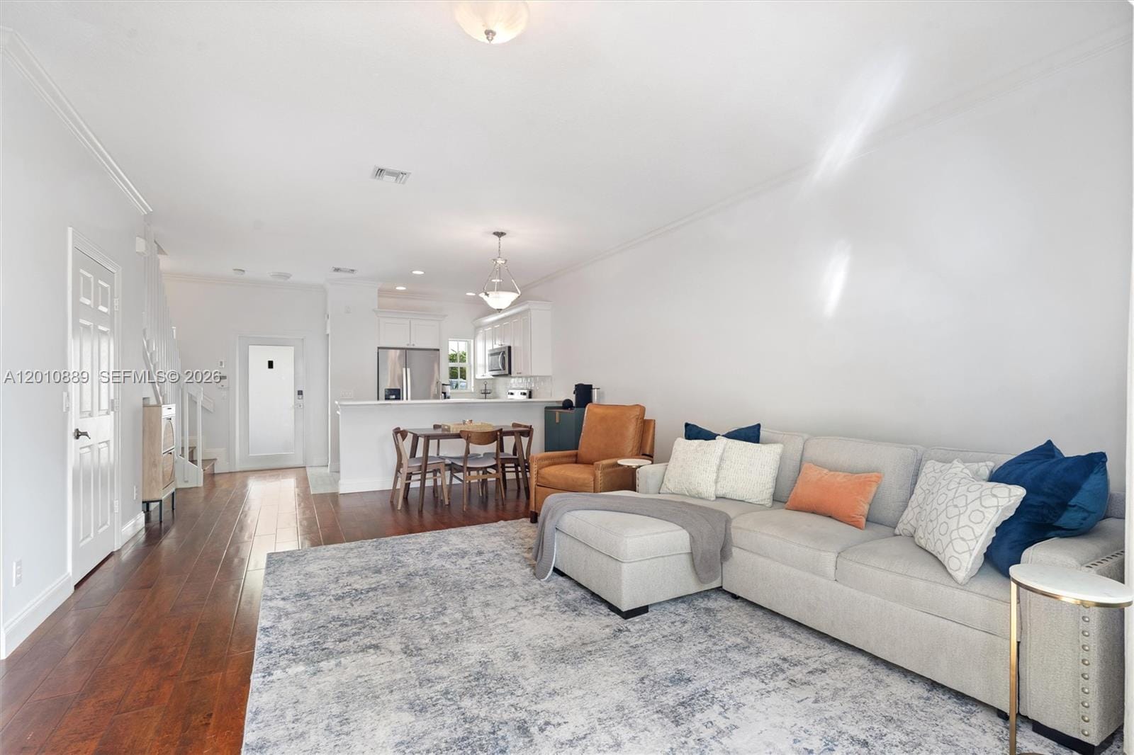 835 NE 19th Avenue 2, Fort Lauderdale, FL 33304 photo 10