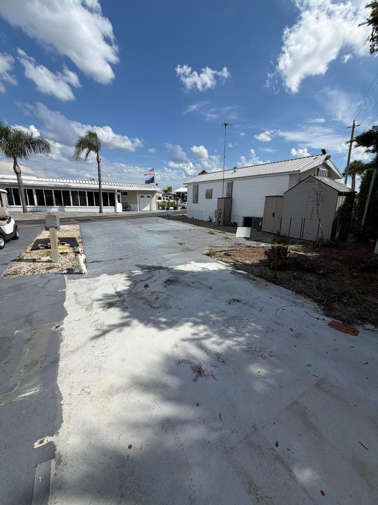 7950 Fl-78, Okeechobee, FL 34974 photo 3