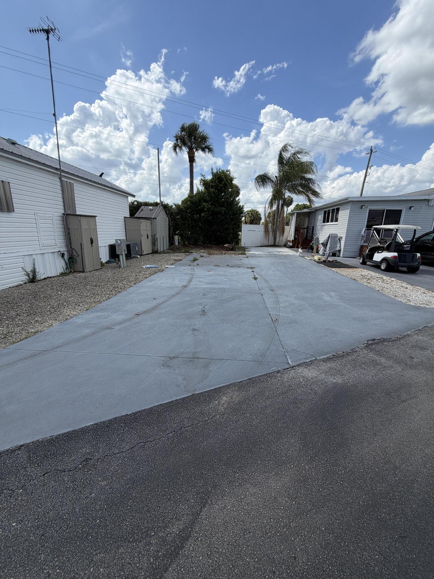 7950 Fl-78, Okeechobee, FL 34974, Okeechobee