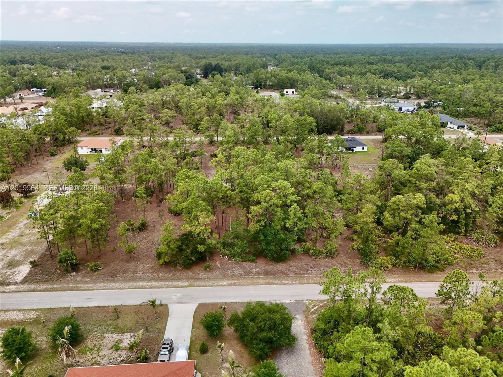1417 Thompson Avenue, Lehigh Acres, FL 33972 photo 13