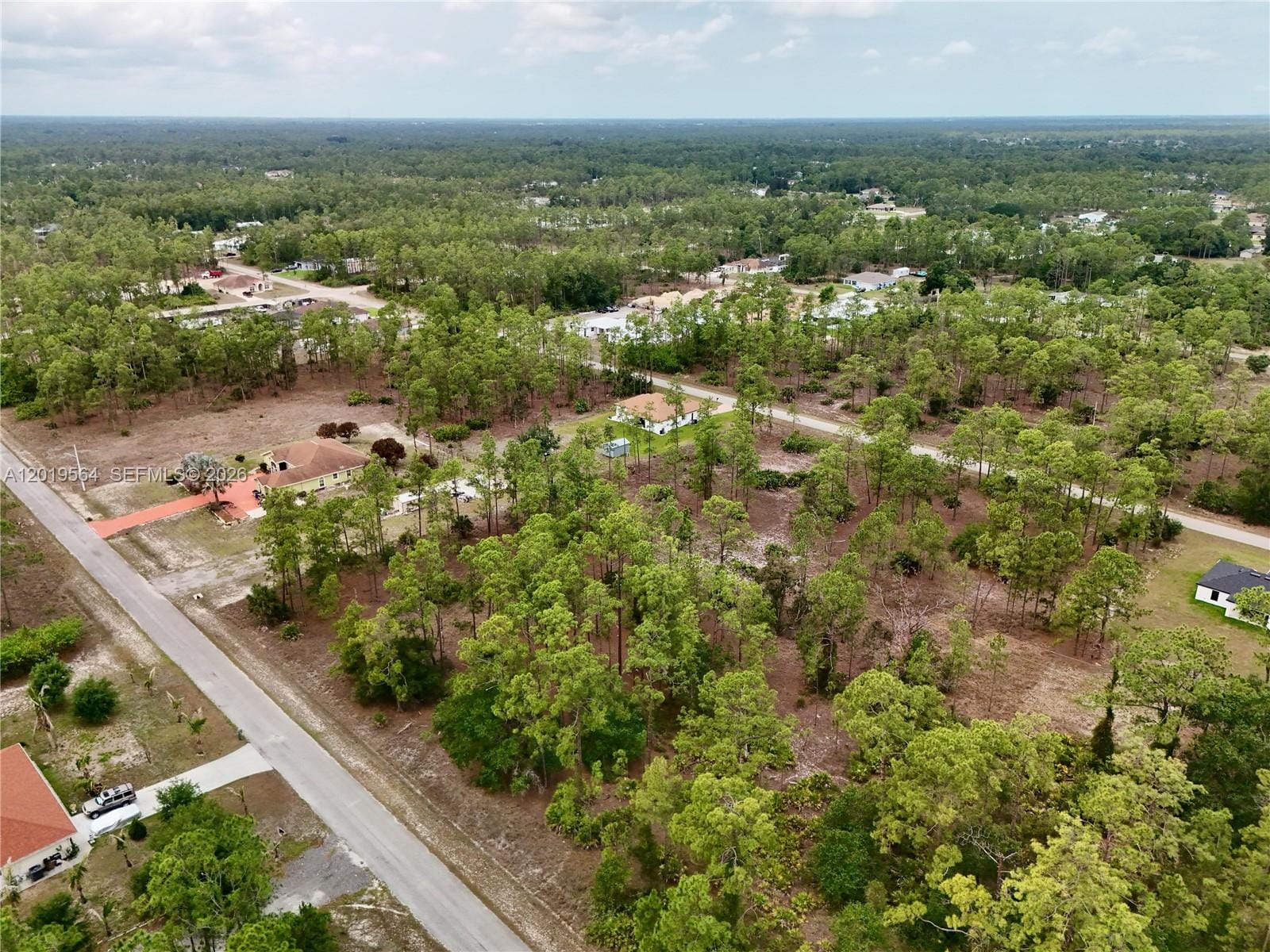 1417 Thompson Avenue, Lehigh Acres, FL 33972 photo 14