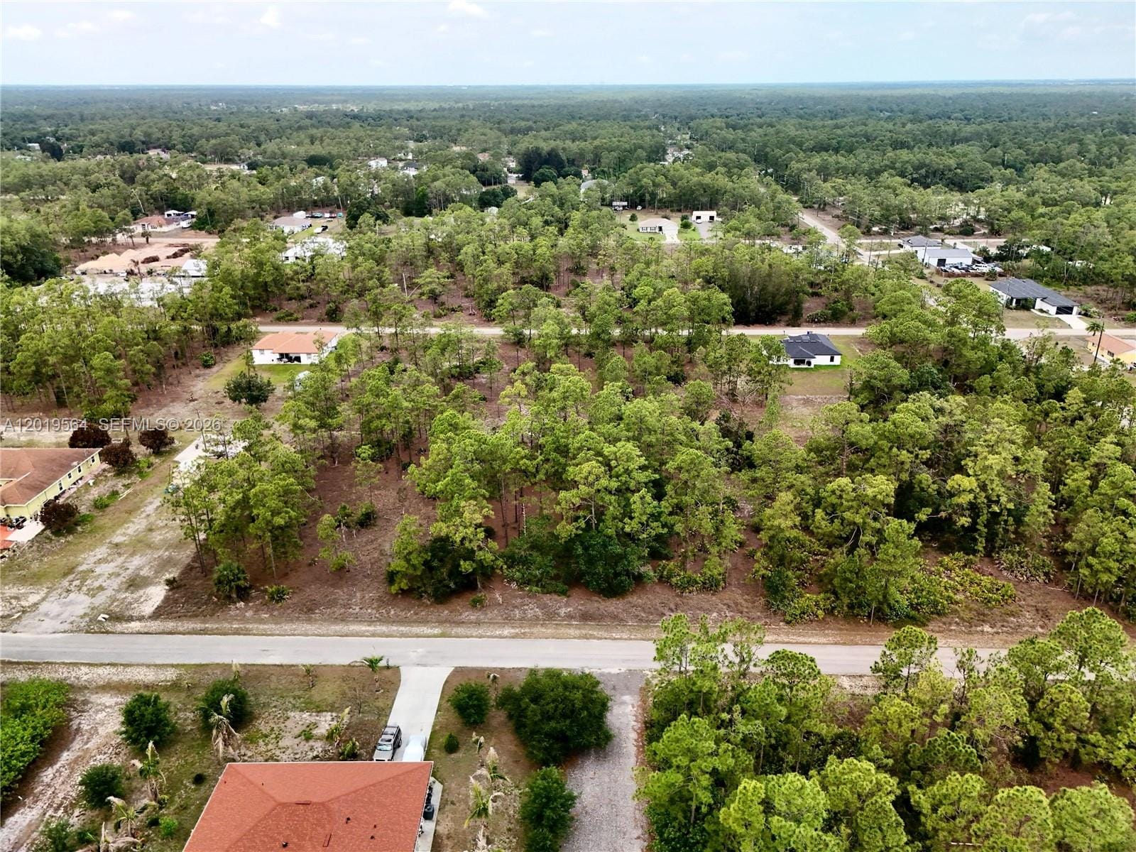 1417 Thompson Avenue, Lehigh Acres, FL 33972 photo 18