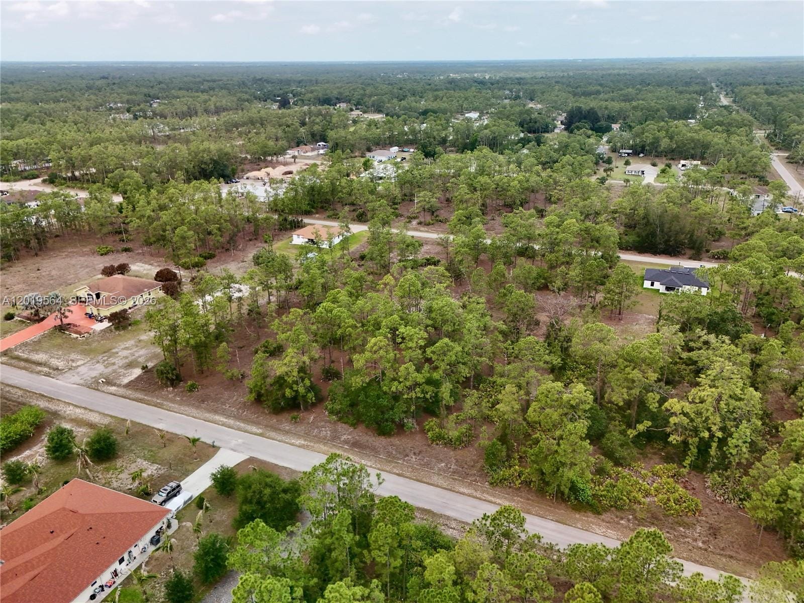 1417 Thompson Avenue, Lehigh Acres, FL 33972 photo 19