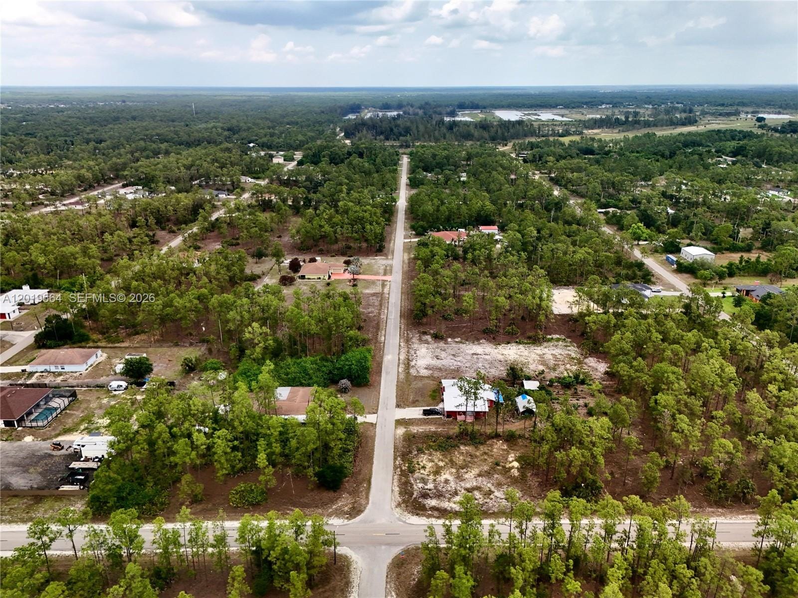 1417 Thompson Avenue, Lehigh Acres, FL 33972 photo 21