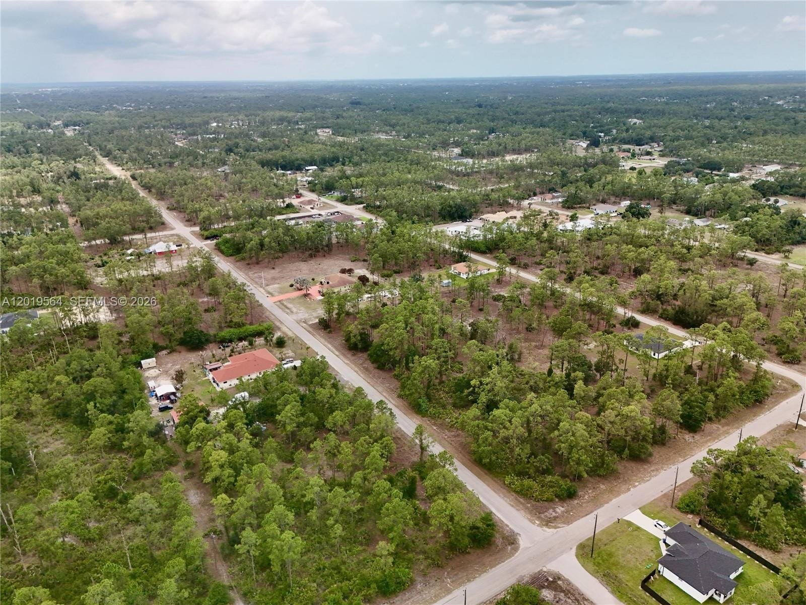 1417 Thompson Avenue, Lehigh Acres, FL 33972 photo 24