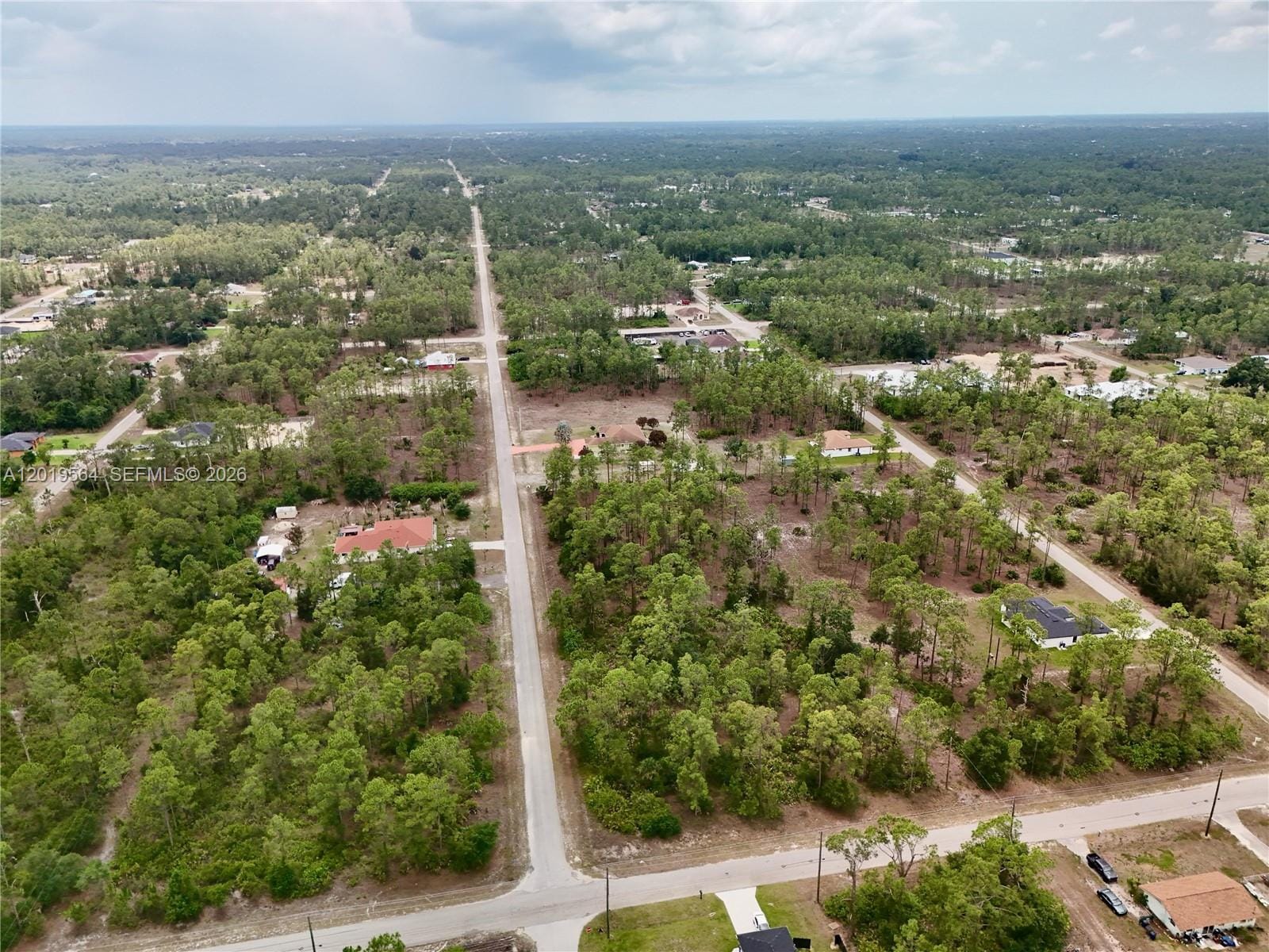 1417 Thompson Avenue, Lehigh Acres, FL 33972 photo 25