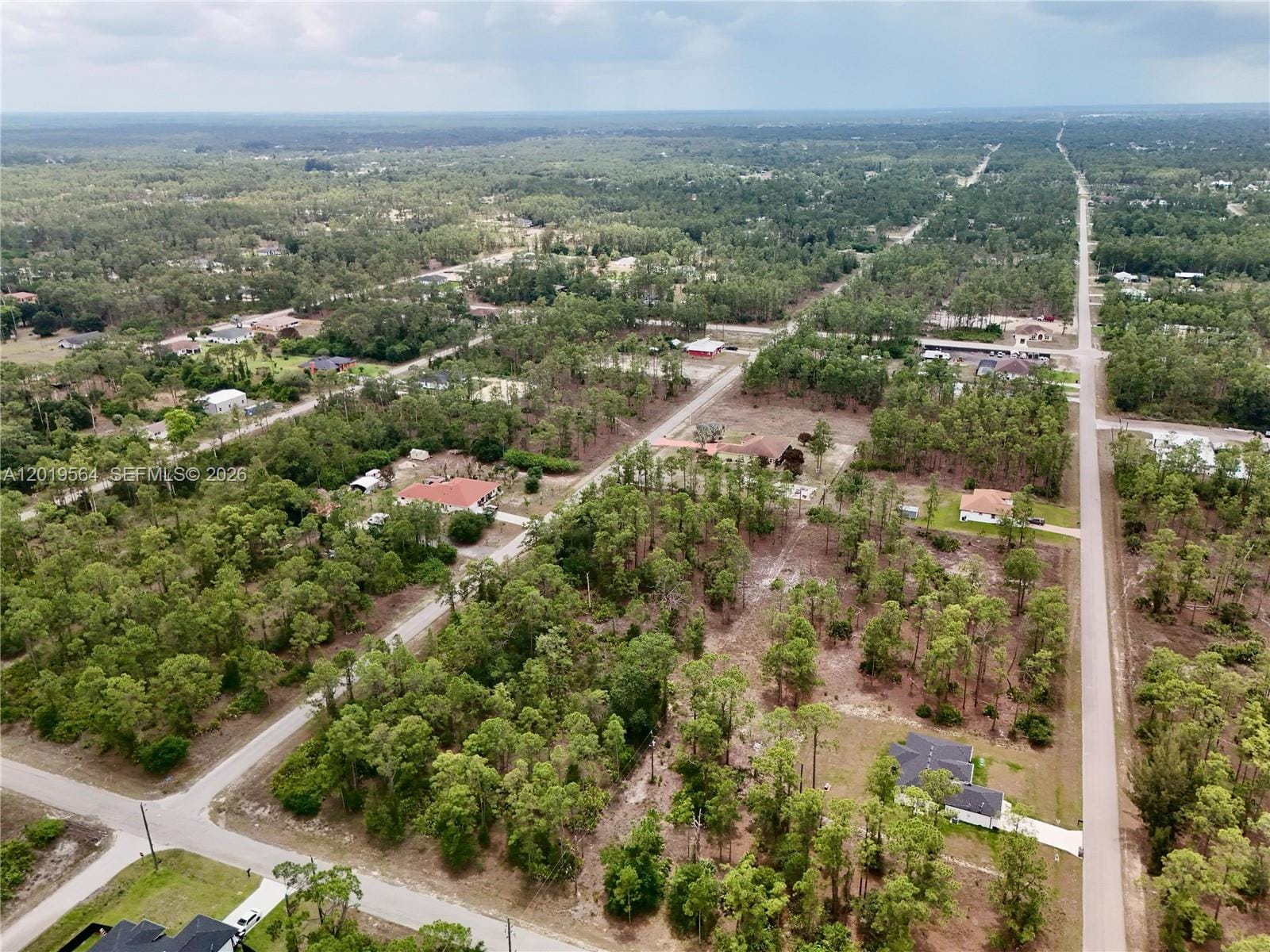 1417 Thompson Avenue, Lehigh Acres, FL 33972 photo 26
