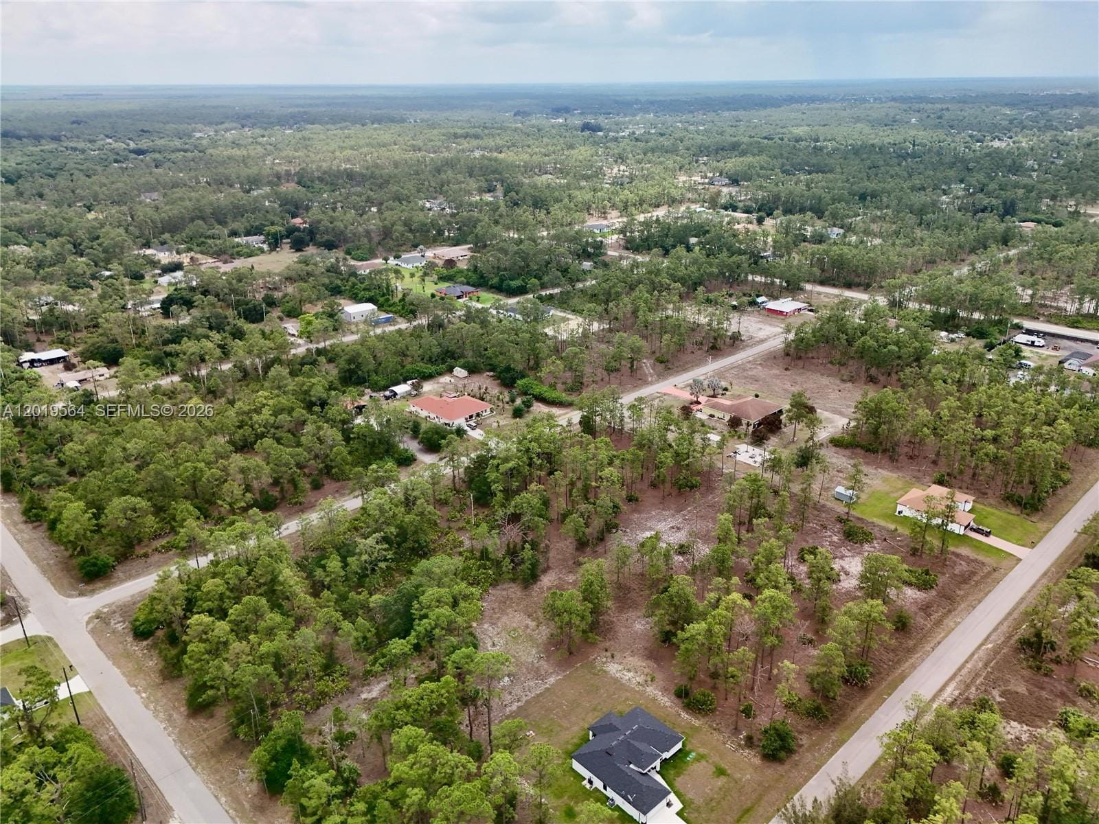 1417 Thompson Avenue, Lehigh Acres, FL 33972 photo 27