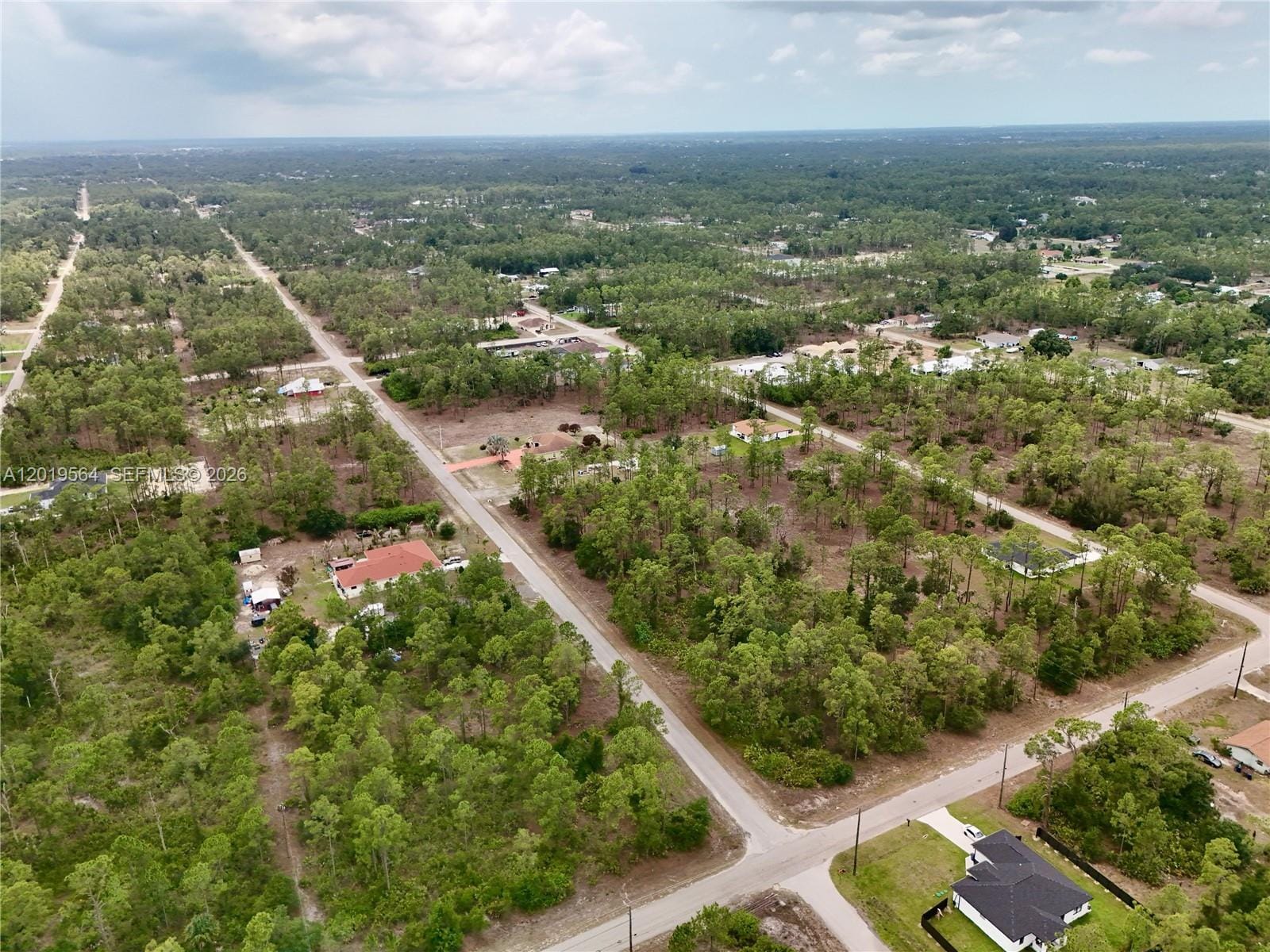 1417 Thompson Avenue, Lehigh Acres, FL 33972 photo 6