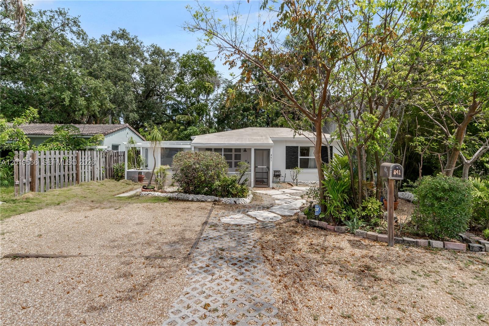 841 SW 11th Court, Fort Lauderdale, FL 33315, Fort Lauderdale