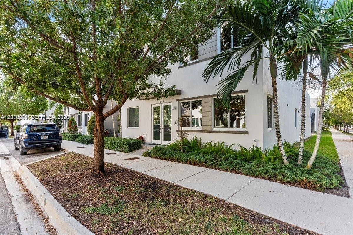 6680 NW 102nd Path, Doral, FL 33178, Doral