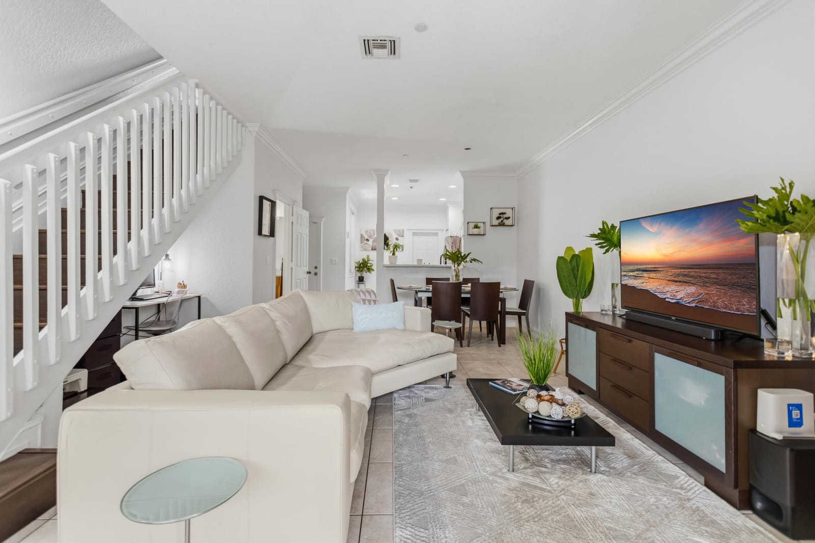 3915 Vista Grove Lane, Weston, FL 33332 photo 17