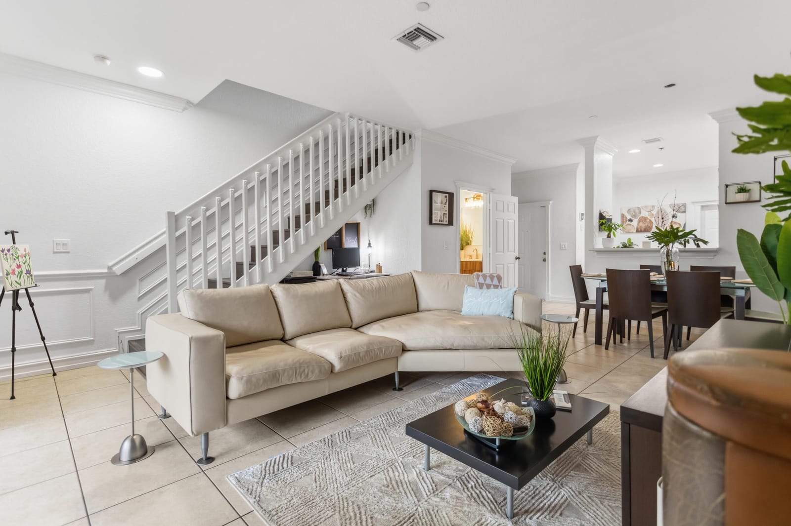 3915 Vista Grove Lane, Weston, FL 33332 photo 19