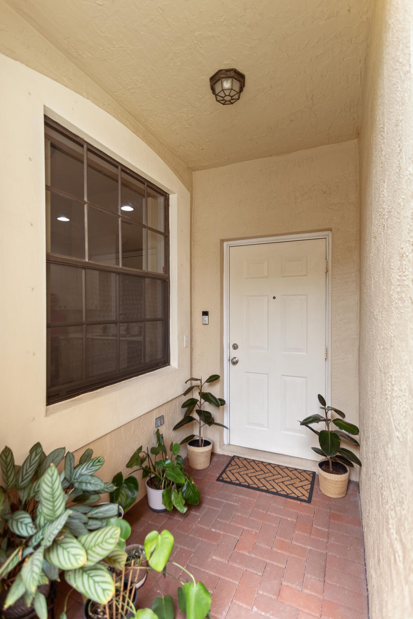 3915 Vista Grove Lane, Weston, FL 33332 photo 3