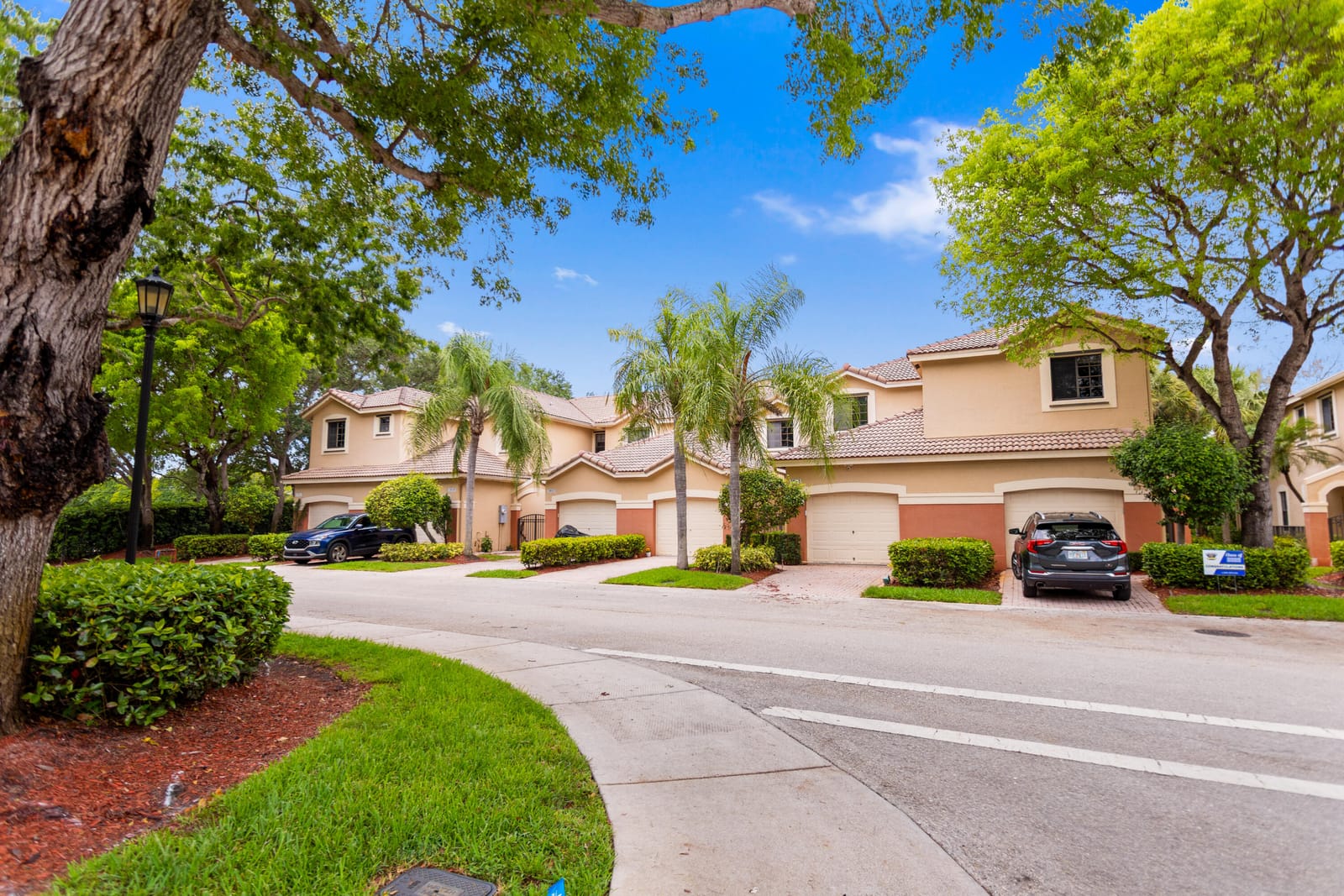 3915 Vista Grove Lane, Weston, FL 33332 photo 5
