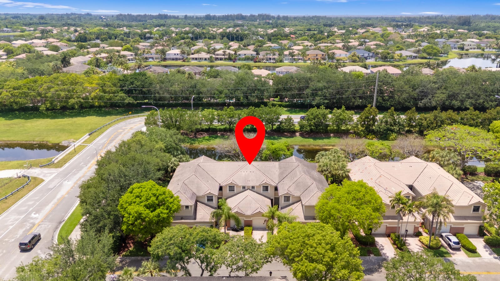 3915 Vista Grove Lane, Weston, FL 33332 photo 6