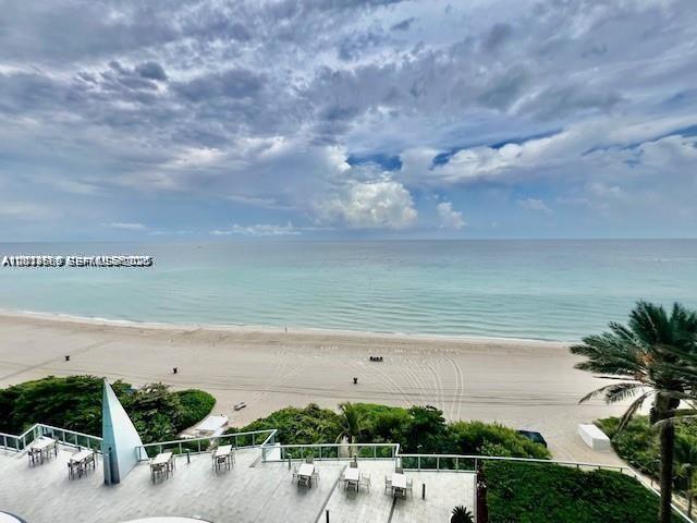 17121 Collins Avenue 1003, Sunny Isles Beach, FL 33160, Sunny Isles Beach