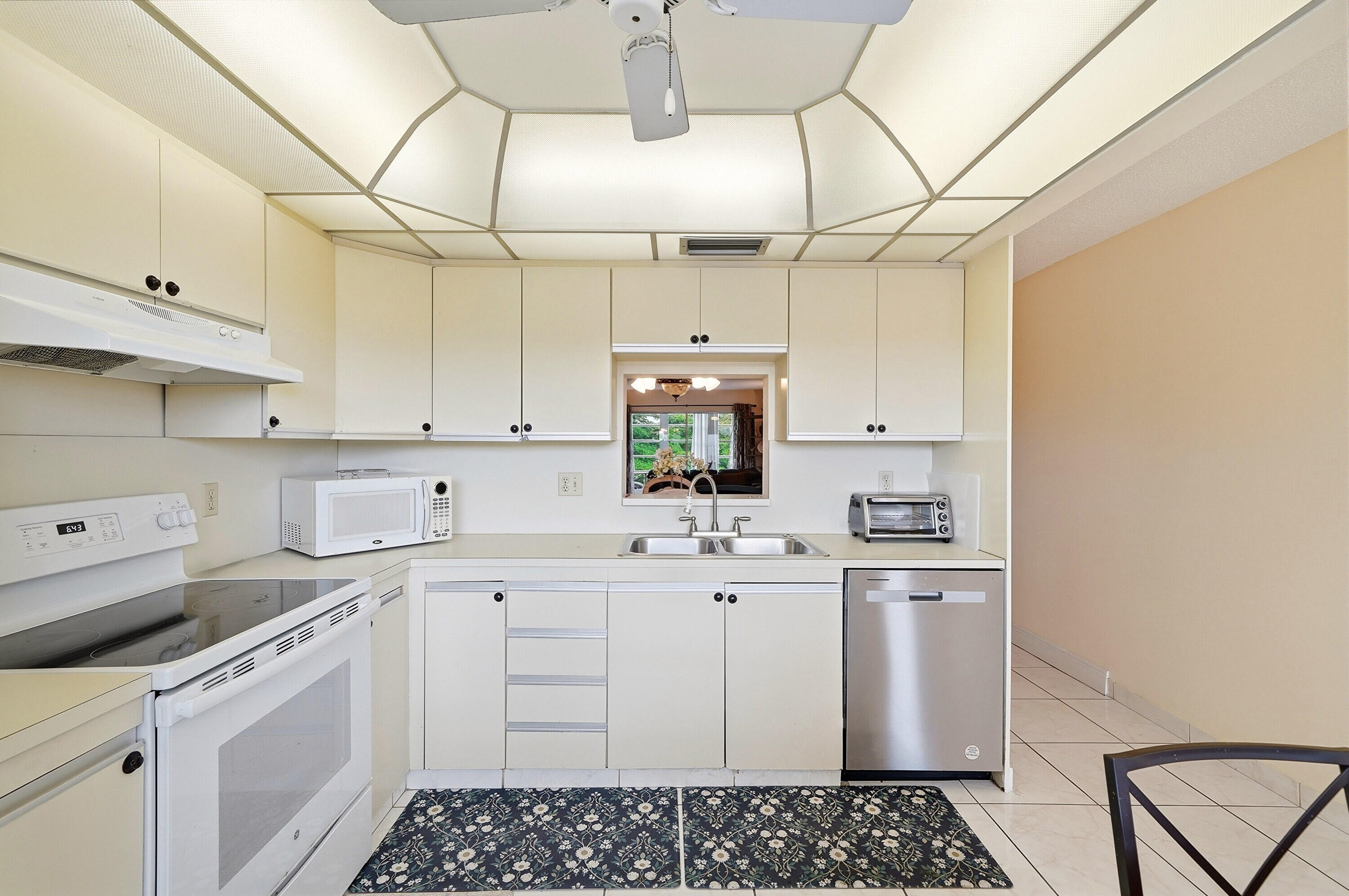 3201 Portofino Point E3, Coconut Creek, FL 33066, Coconut Creek