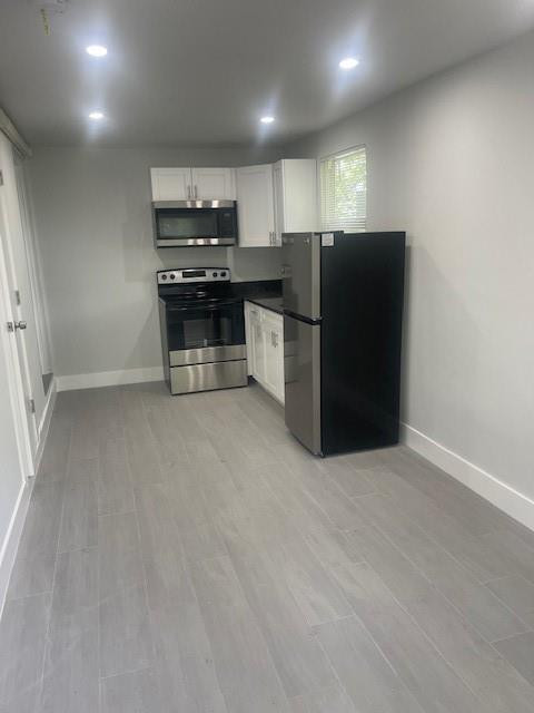 12322 NE 6th Avenue 3, North Miami, FL 33161, North Miami