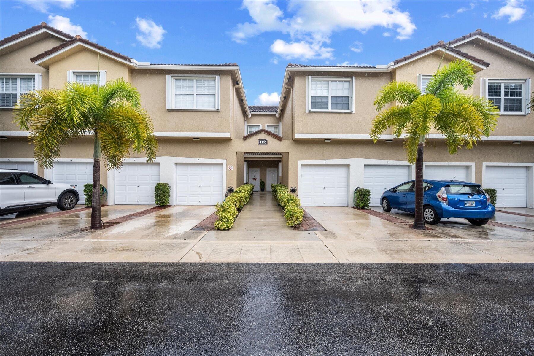 112 Lighthouse Circle G, Tequesta, FL 33469, Tequesta