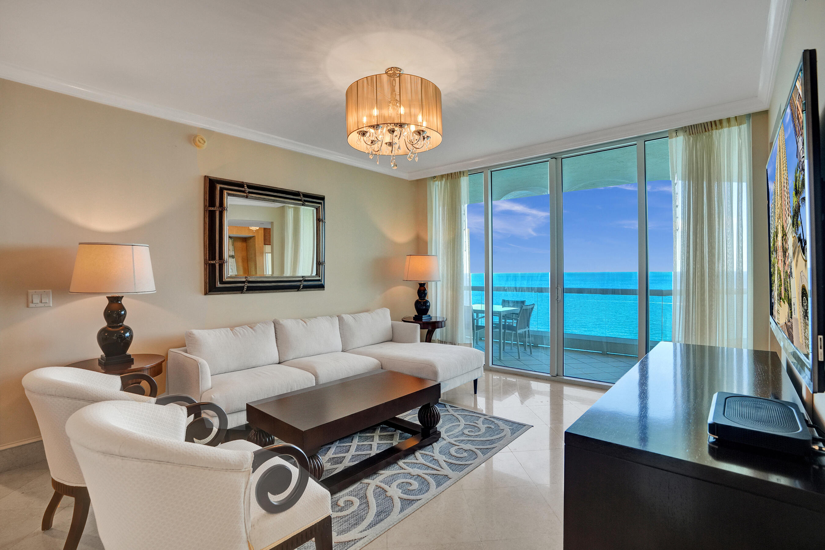 17875 Collins Avenue Apt 3103, Sunny Isles Beach, FL 33160, Sunny Isles Beach
