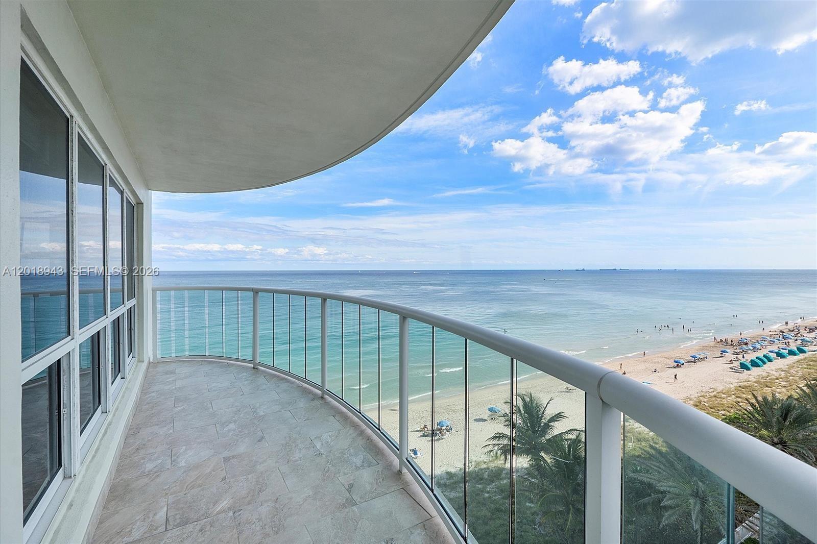 3400 Galt Ocean Drive 702S, Fort Lauderdale, FL 33308, Fort Lauderdale