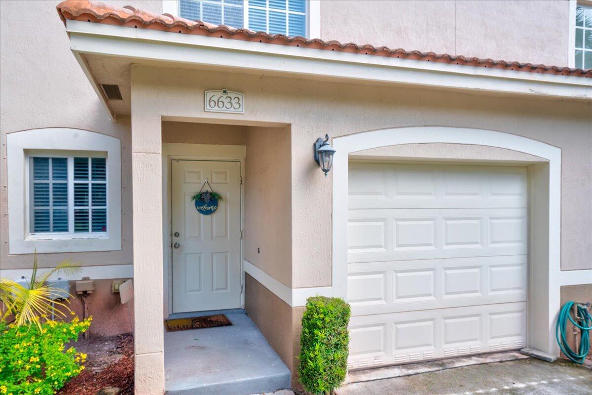 6633 Old Farm Trail, Boynton Beach, FL 33437, Boynton Beach